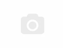 Schweinebrötchen Mit Hähnchen 450g