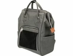 Trixie Rucksack Ava 32x42x22cm Bis 10kg