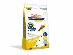 Calibra Dog Expert Nutrition Mobility 2kg