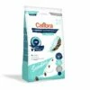Calibra Dog Expert Nutrition Sensitive Salmon 2kg