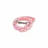 Hundeleine Pinkaholic Xena Leash Pink