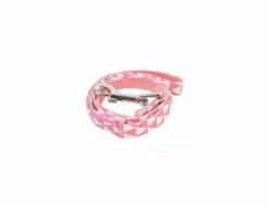 Hundeleine Pinkaholic Xena Leash Pink