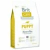 Brit Care Puppy Lamb & Rice 3 Kg