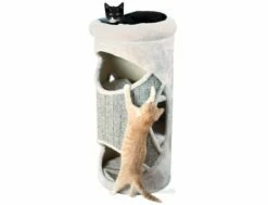 Trixie Cat Tower Gracia