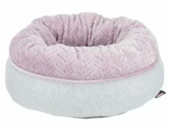 Trixie Junior Bett 40cm