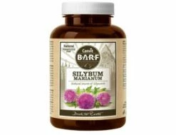 Canvit BARF Silybum Marianum 160 G