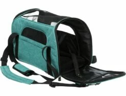 Trixie Tasche Madison 19x28x42cm