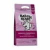 BARKING HEADS Doggylicious Duck Adult 2kg