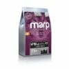 Marp Holistic White Mix Large Breed Getreidefrei 12kg