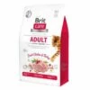 Brit Care Cat GF Adult Activity Support 7kg