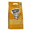 MEOWING HEADS Fat Cat Slim Light 1,5kg