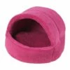 Kuschelhöhle A27 Rosa