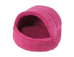 Kuschelhöhle A27 Rosa