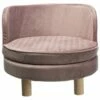 Trixie Sofa Livia 48x40cm