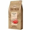 Carnilove Dog True Fresh Beef Adult