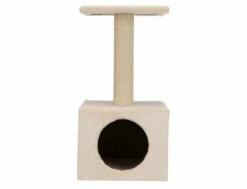 Trixie Junior Kratzbaum Zamora 61cm