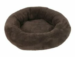 Amélie 40 Cm A21 Braun