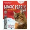 Katzenstreu MAGIC Pearls Original 7,6l