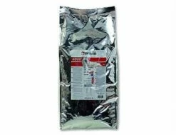 ONTARIO Adult Chicken 10 Kg