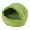 Kuschelhöhle A23 Grün