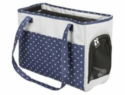 Trixie Tasche Bonny