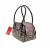 Hundetasche Puppia Leopup Carrier