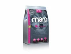 Marp Natural Farmfresh 18kg