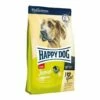 Happy Dog Junior Giant Lamb & Rice 15kg