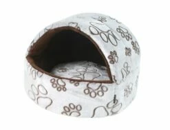 Kuschelhöhle Trendy 32x40cm