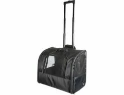 Trixie Trolley Elegance 45x41x21cm