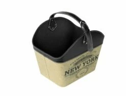 EBI Cat-Basket - NEW YORK