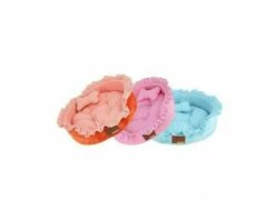 Hundebett Puppia Vivien Bed