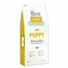 Brit Care Puppy Lamb & Rice
