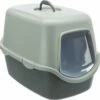 Trixie Be Eco Katzentoilette Vico