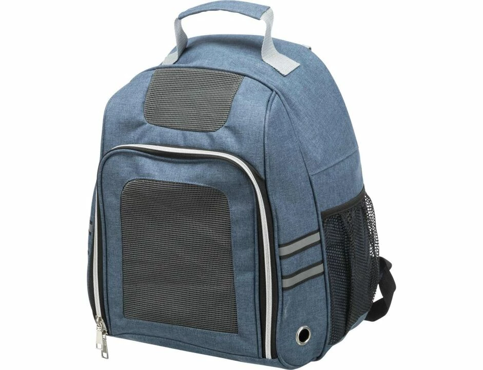 Trixie Rucksack Dan 1 Trixie Rucksack Dan