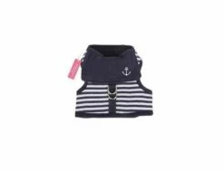 Hundegeschirr Pinkaholic Sailor Pinka Navy