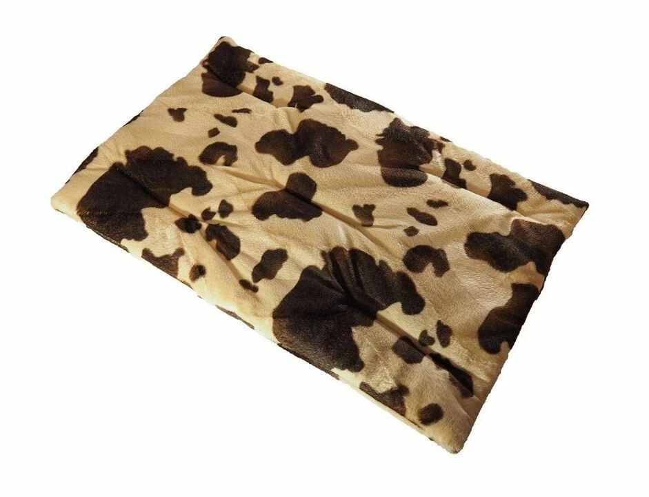 Magnum Komfortauflage 125x85cm 1 Magnum Komfortauflage 125x85cm