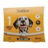 Scalibor Protectorband 65 Cm Vet.