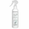 Biogance Xtra´Liss 250 Ml