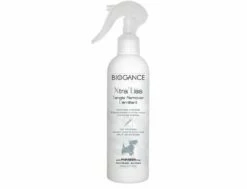 Biogance Xtra´Liss 250 Ml