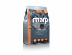 Marp Natural Farmland 12kg