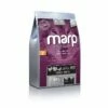 Marp Holistic White Mix Small Breed Getreidefrei 12kg