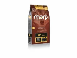 Marp Holistic Lamm- Getreidefrei 17kg
