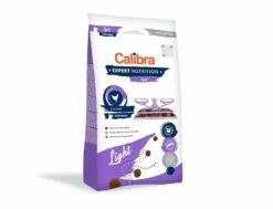 Calibra Dog Expert Nutrition Light 2kg