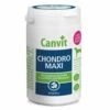 Canvit Chondro MAXI 500g