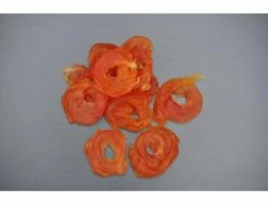 Hühnerringe Weich - 230 G