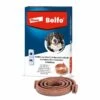 BOLFO 70cm Halsband Ad U.v. (großer Hund)