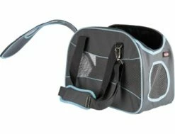 Trixie Tasche Alison 20x29x43cm Bis 8kg