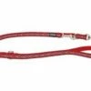 Red Dingo Cosmos Red Führleine 25 Mm X 2 M Large