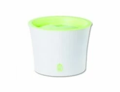 Trinkbrunnen Catit New 3 L